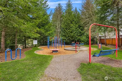 3043 259th Court SE, Sammamish, WA 98075 - Photo 31