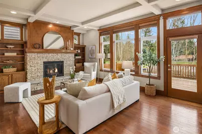 3043 259th Court SE, Sammamish, WA 98075 - Photo 5