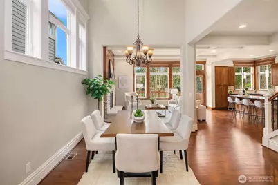 3043 259th Court SE, Sammamish, WA 98075 - Photo 3