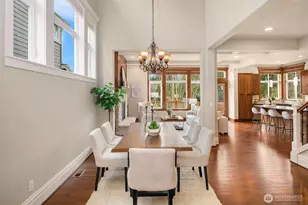 3043 259th Ct SE, Sammamish, WA 98075 - Photo 3