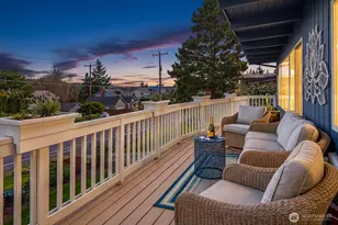 16623 Sylvester Rd SW, Burien, WA 98166 - Photo 25