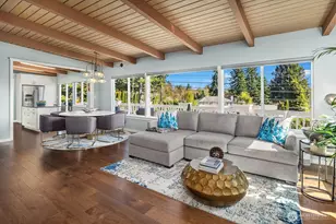 16623 Sylvester Rd SW, Burien, WA 98166 - Photo 3