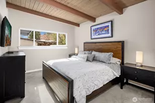 16623 Sylvester Rd SW, Burien, WA 98166 - Photo 17