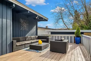 16623 Sylvester Rd SW, Burien, WA 98166 - Photo 21