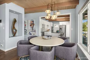 16623 Sylvester Rd SW, Burien, WA 98166 - Photo 7