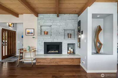 16623 Sylvester Road SW, Burien, WA 98166 - Photo 5