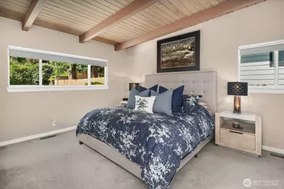 16623 Sylvester Road SW, Burien, WA 98166 - Photo 13