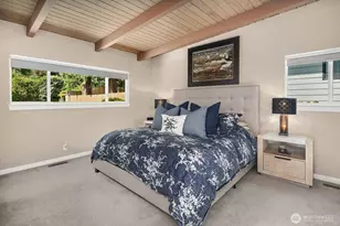 16623 Sylvester Rd SW, Burien, WA 98166 - Photo 13