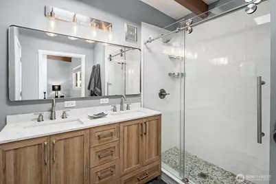 16623 Sylvester Road SW, Burien, WA 98166 - Photo 15