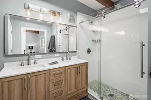 16623 Sylvester Rd SW, Burien, WA 98166 - Photo 15