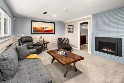 16623 Sylvester Road SW, Burien, WA 98166 - Photo 19