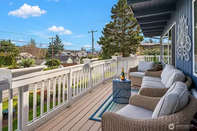 16623 Sylvester Road SW, Burien, WA 98166 - Photo 11