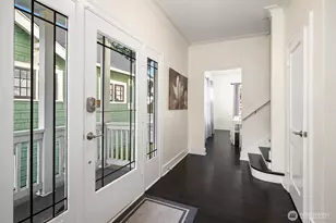 250 NE 50th St, Seattle, WA 98105 - Photo 11