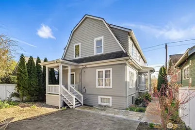 250 NE 50th Street, Seattle, WA 98105 - Photo 3