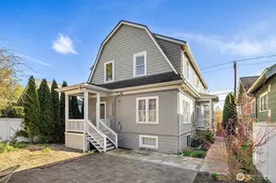 250 NE 50th St, Seattle, WA 98105 - Photo 3