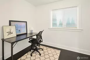 250 NE 50th St, Seattle, WA 98105 - Photo 27