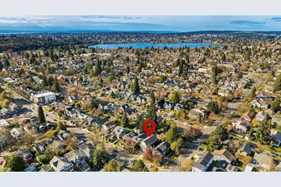 250 NE 50th Street, Seattle, WA 98105 - Photo 39