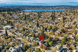 250 NE 50th St, Seattle, WA 98105 - Photo 39