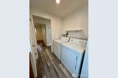 13023 94th Avenue NW, Wauna, WA 98329 - Photo 15
