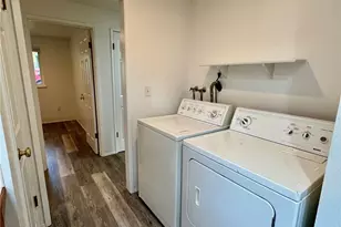 13023 94th Ave NW, Wauna, WA 98329 - Photo 15