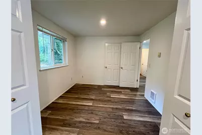 13023 94th Avenue NW, Wauna, WA 98329 - Photo 11