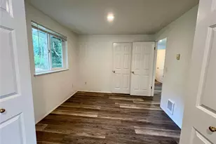 13023 94th Ave NW, Wauna, WA 98329 - Photo 11