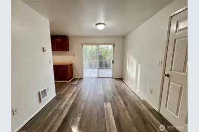 13023 94th Avenue NW, Wauna, WA 98329 - Photo 7