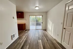 13023 94th Ave NW, Wauna, WA 98329 - Photo 7