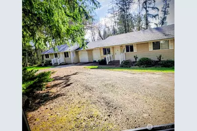 13023 94th Avenue NW, Wauna, WA 98329 - Photo 1