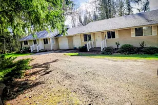 13023 94th Ave NW, Wauna, WA 98329 - Photo 1