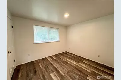 13023 94th Avenue NW, Wauna, WA 98329 - Photo 13