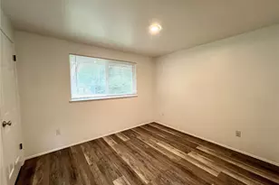 13023 94th Ave NW, Wauna, WA 98329 - Photo 13