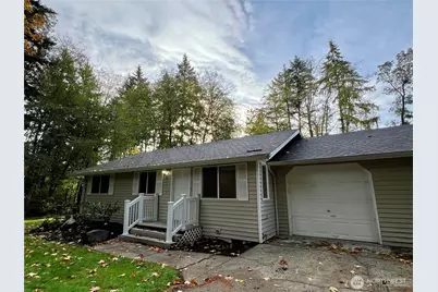 13023 94th Avenue NW, Wauna, WA 98329 - Photo 3