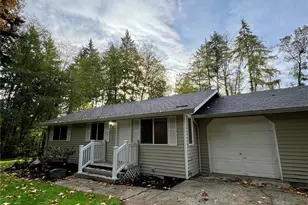 13023 94th Ave NW, Wauna, WA 98329 - Photo 3