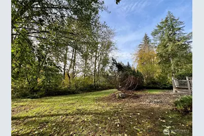 13023 94th Avenue NW, Wauna, WA 98329 - Photo 19