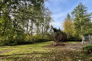 13023 94th Ave NW, Wauna, WA 98329 - Photo 19