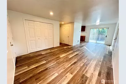 13023 94th Avenue NW, Wauna, WA 98329 - Photo 5