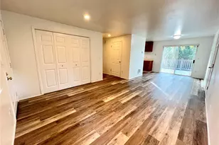 13023 94th Ave NW, Wauna, WA 98329 - Photo 5