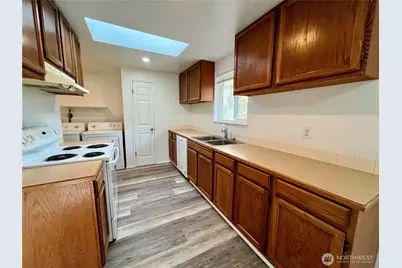 13023 94th Avenue NW, Wauna, WA 98329 - Photo 9