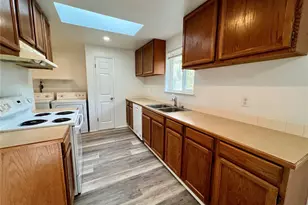 13023 94th Ave NW, Wauna, WA 98329 - Photo 9