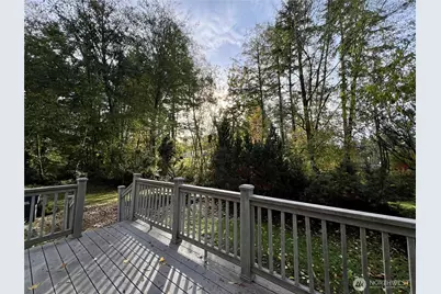 13023 94th Avenue NW, Wauna, WA 98329 - Photo 17