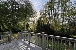 13023 94th Ave NW, Wauna, WA 98329 - Photo 17