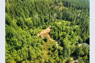 13476 Tenino Drive W, Bremerton, WA 98312 - Photo 21