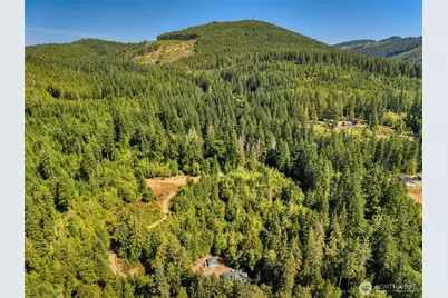 13476 Tenino Drive W, Bremerton, WA 98312 - Photo 19