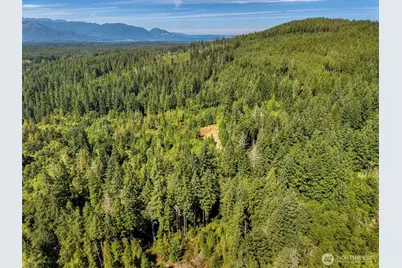 13476 Tenino Drive W, Bremerton, WA 98312 - Photo 15