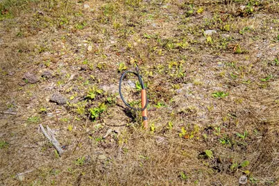 13476 Tenino Drive W, Bremerton, WA 98312 - Photo 23