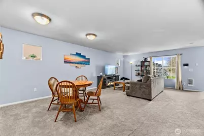 6509 Oklahoma Street SE, Lacey, WA 98513 - Photo 7