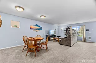 6509 Oklahoma St SE, Lacey, WA 98513 - Photo 7