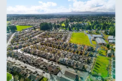 6509 Oklahoma Street SE, Lacey, WA 98513 - Photo 33