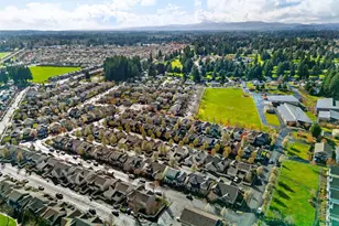 6509 Oklahoma St SE, Lacey, WA 98513 - Photo 33